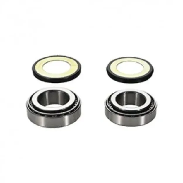 STEERING BEARING KIT