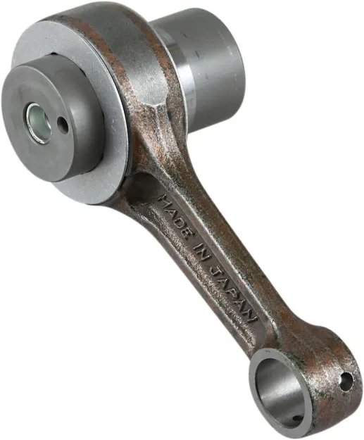 Connecting Rod