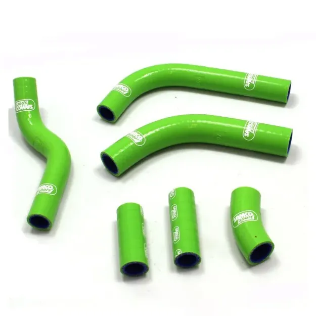 Radiator Hose Kit