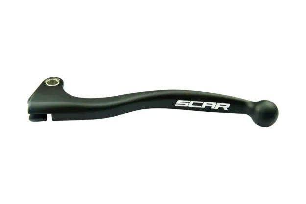 Clutch Lever - OEM Type