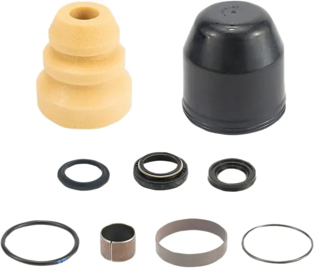 Shock Service Kit