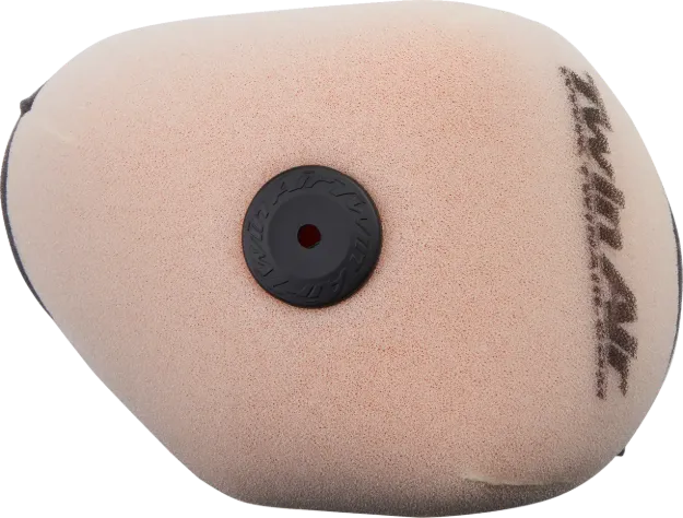 Replacement Backfire Air Filter