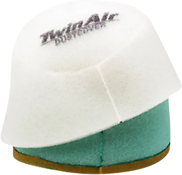 Air Filter Dust Cover