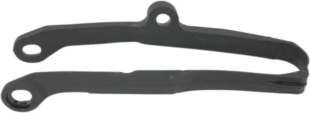 Replacement Plastic Chain Slider
