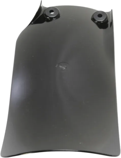 Replacement Plastic Mud Flaps