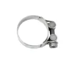 Exhaust Clamp