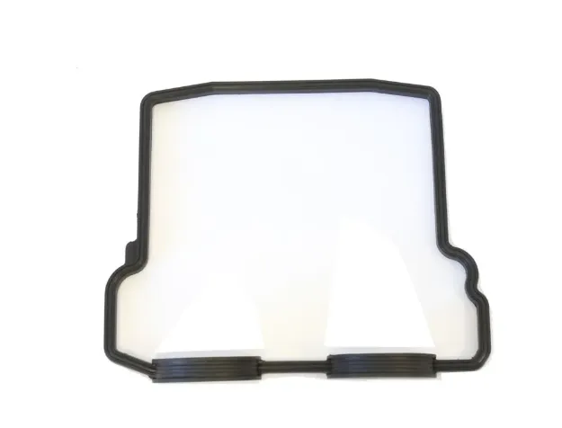 Valve Cover Gasket