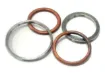 Exhaust Gasket