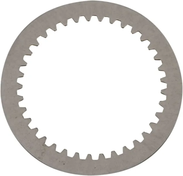 Clutch Steel Drive Plate