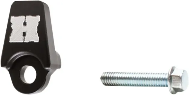 Cable Bracket Kawasaki