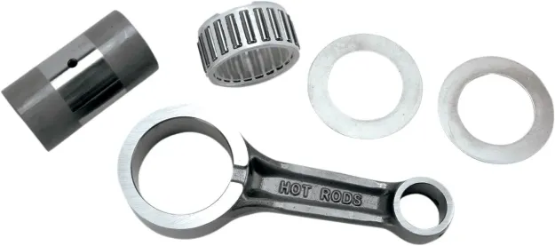 Connecting Rod Kit