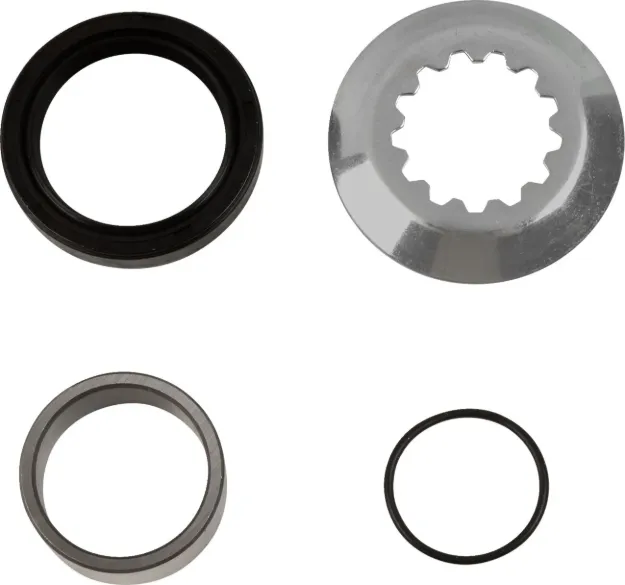 Transmission Countershaft Seal Kit