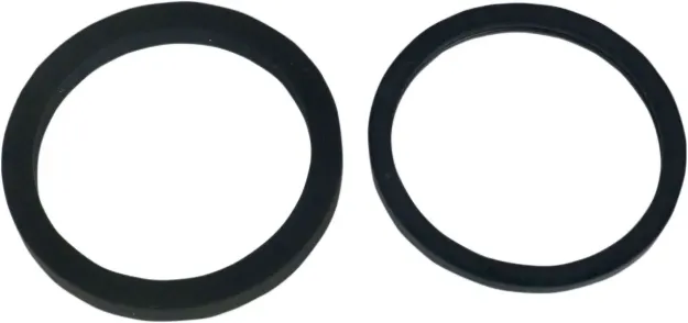 Brake Caliper Seal Kit