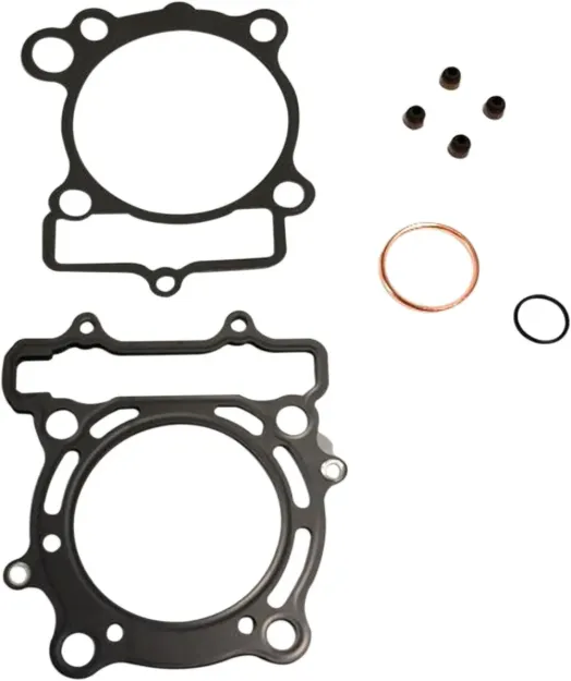 Top-End Gasket Kit