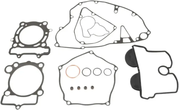 Gasket Kit