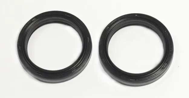 Fork Oil Seals