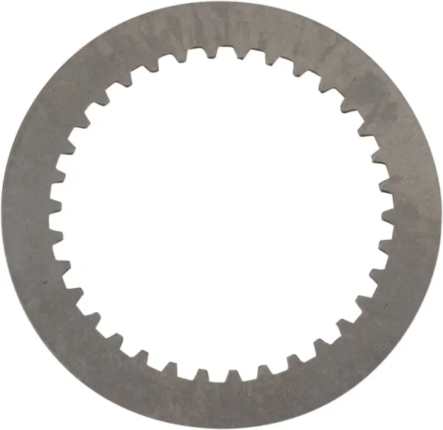Clutch Steel Drive Plate