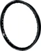 A60 Rim