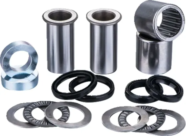 Swingarm Bearing Kit
