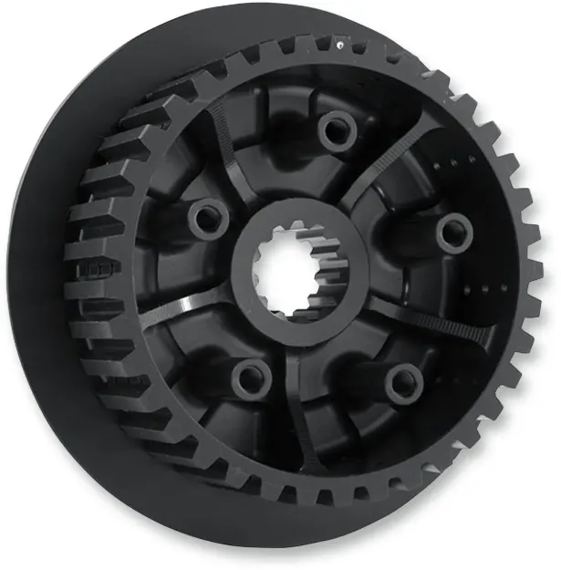 Billetproof Inner Clutch Hub