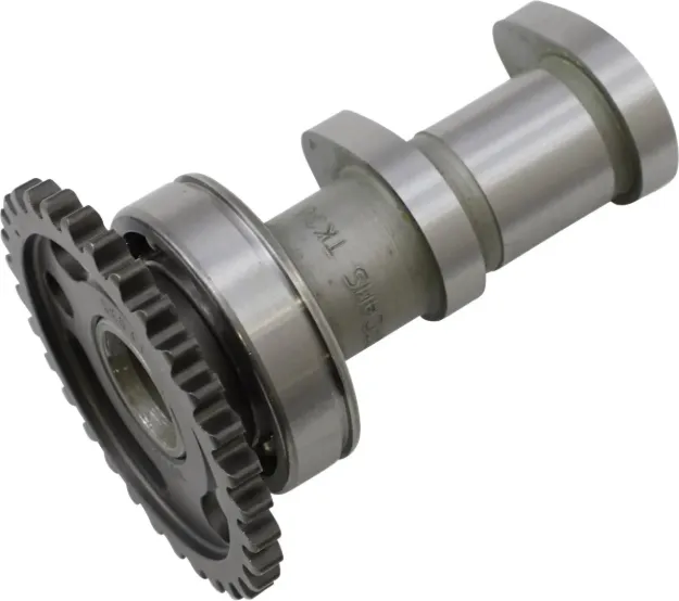 Camshaft Intake Stage 1