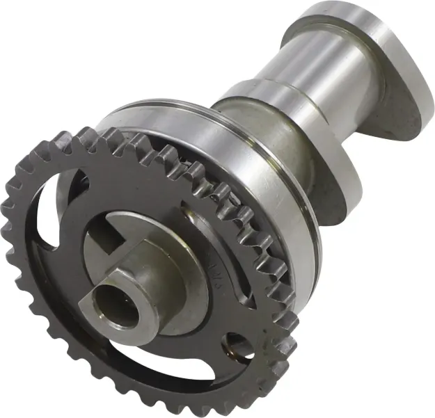 Camshaft Exhaust Stage 1