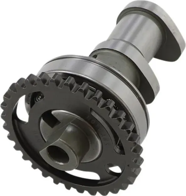 Camshaft Exhaust Stage 2