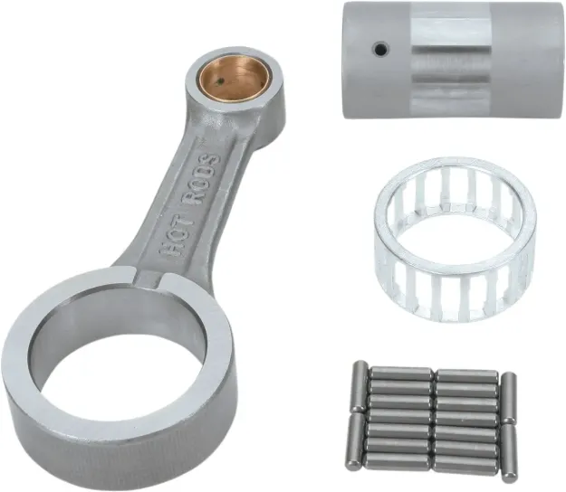 Connecting Rod Kit