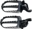Pro-Series Foot Pegs