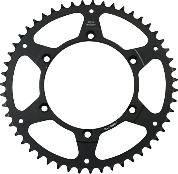 Sprocket