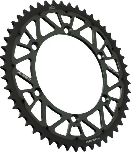 Twinstar Rear Sprocket