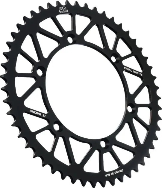 Rear Sprocket