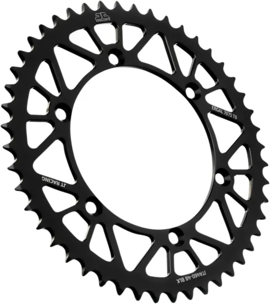 Rear Sprocket