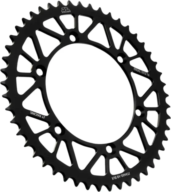 Rear Sprocket