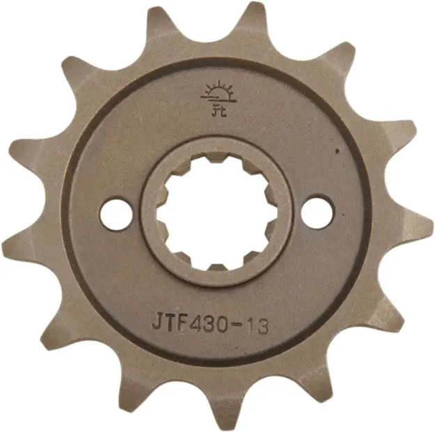 Front Sprocket