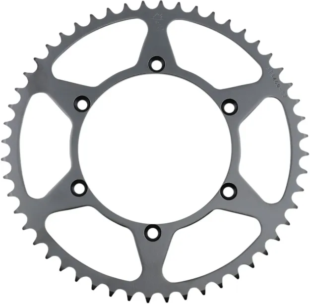 Sprocket
