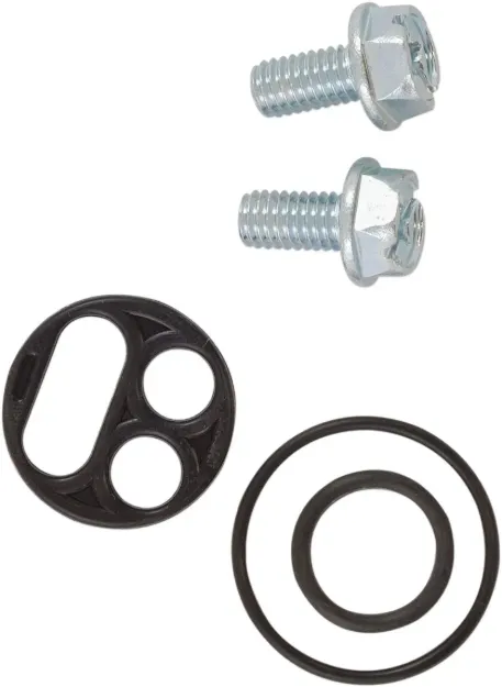 Fuel Petcock Rebuild Kit