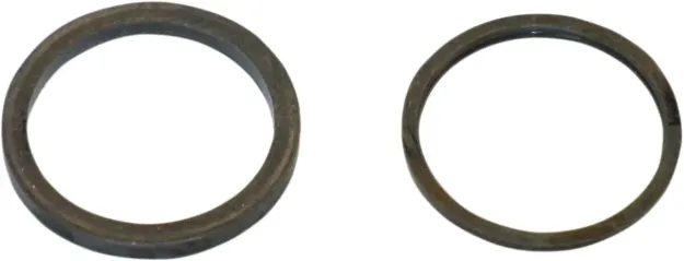 Brake Caliper Seal Kit