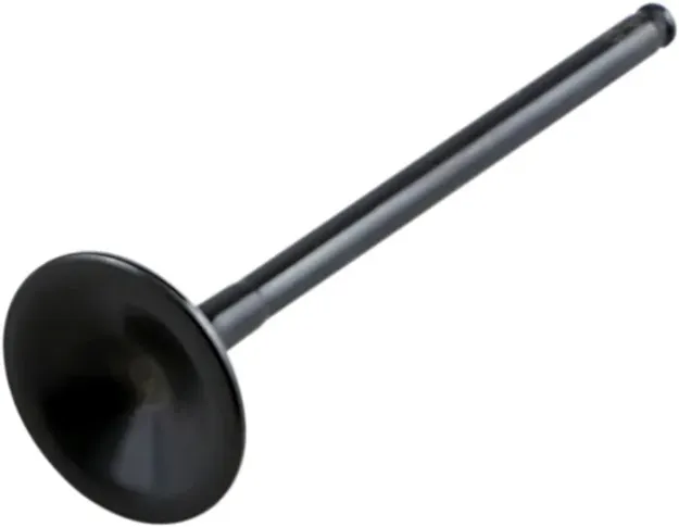 White Diamond® Engine Valve