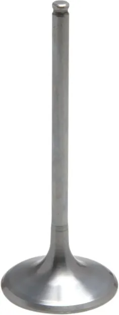 Tensilite® Titanium Engine Valve