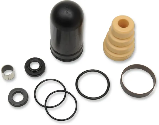 Rear Shock Service Kit