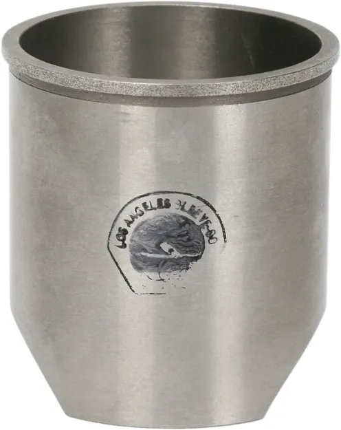 Cylinder Sleeve For 4-Stroke