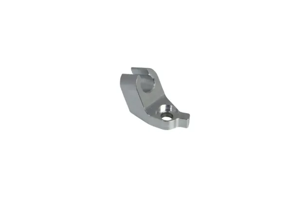167 Hymec Mounting Adapter