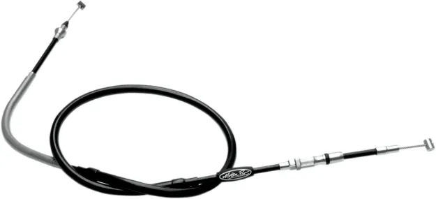 T3 Slidelight™ Clutch Cable