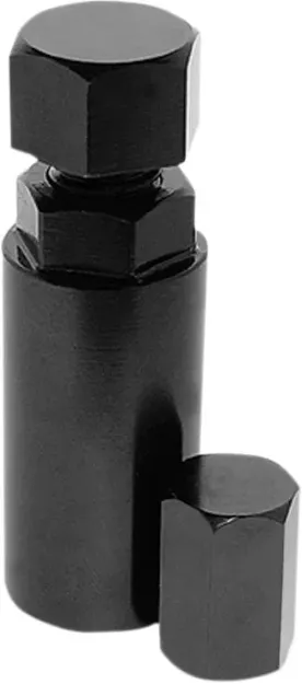 Flywheel Puller Right Hand Internal Thread