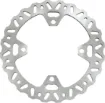 Nitro Series Brake Disc