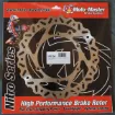 Nitro Series Brake Disc