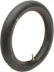 Heavy Duty Inner Tube