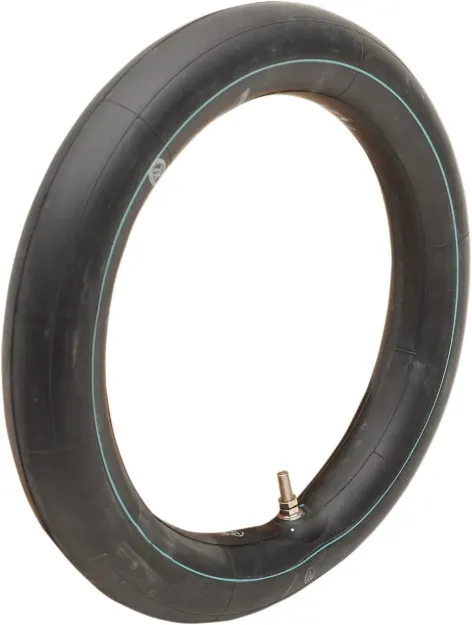 Heavy Duty Inner Tube