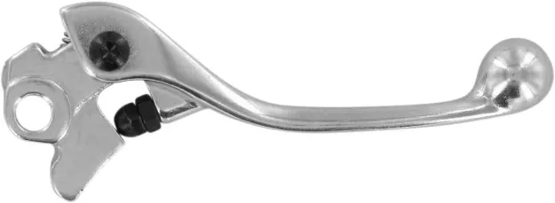 Replacement Brake Lever